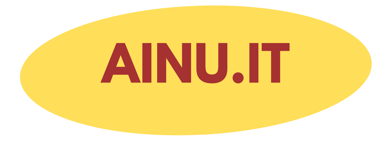 Ainu